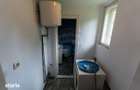 Casa / Vila in Crisan , com Ribita, jud Hunedoara - 12