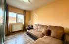 Apartament 3 camere de inchiriat, zona Girocului, Timisoara - 8
