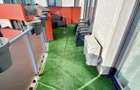 Vand penthouse modern, 2 camere, ARED-Kaufland - 4