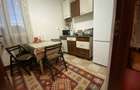 Apartament 2 camere, 47  mp, finisat, str Horea