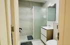 10% DISCOUNT Apartament 2 camere Mamaia Nord 150 m de plaja