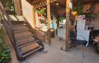 Casa de vanzare la asfalt 8 camer 1720 mp teren Alba Iulia