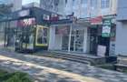 Proprietar, Vand spatiu comercial 30mp+terasa30mp, Bd.Brailei 165 - 3