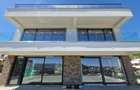 Penthouse Duplex 240 mp utili cu 218 mp Terase BONUS si Panorama Spect - 11