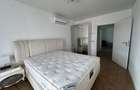 Apartament cu 3 camere prima inchiriere cu parcare in Zorilor - 2
