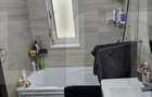 Apartament 3 camere decomandat, mobilat utilat, 66 mp, zona - 6