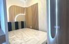 Apartament 1 Camera | Finisaje Premium | Teilor -Floresti - 5
