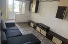 Proprietar inchiriez ap.1 camera Alfa/Arad