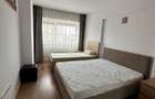 Inchiriere apartament 2 camere + loc parcare Granvia Park Sector 6 - 13