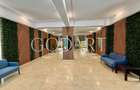 Apartament 2 camere | Bloc 2025 | Sisesti - 7