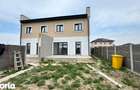 COMISION 0% | Duplex 5 Camere | sag | 120mp Utili | 500mp Curte - 2