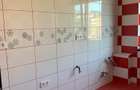 Apartament cu 2 camere
