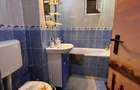 De vanzare apartament cu 3 camere, 3 balcoane, etaj 1, decomandat - 4