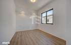 Case in loc de Apartament / cu 2 loc. Parcare ! Drumul Taberei ! - 8