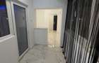Apartament 2 camere Calea Mosilor