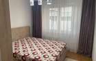Apartament cu 3 camere de inchiriat - 5