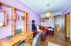 Apartament 2 camere LA CHEIE (mobilat si utilat) in Mun. Deva, Jud. HD, zona Gojdu. - 6