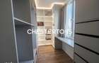 CASA P+1+M DE VANZARE | 3 DORMITOARE | 3 BAI | CURTE 40 MP | PISCINA P - 6