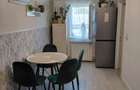 Inchiriez apartament 2 camere - 4