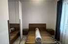 Chirie,Ap.3 camere,Zona Pta.Mare - 10