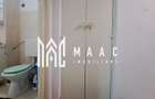 Apartament 4 camere | etaj 1 | Calea lui Traian | - 9
