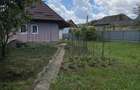 Casa de vanzare Morlaca jud. Cluj - 13