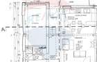 Duplex modern, 122mp, la cheie, Andrei Muresanu, comision 0 - 8