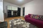 Apartament 2 camere zona Tomis 3 cu Centrala Termen Lung - 6