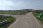 Vand parcela teren 800 m cu 10000 lac Surduc - 6