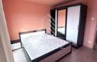 Apartament 3 camere, de inchiriat, zona Soarelui, Timisoara - 8