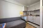 Garsoniera/STUDIO,  12 MP,  Albac, Gheorgheni, Hotel Royal - 3