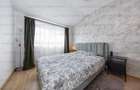 Apartament 2 camere | Mobilat si Utilat | Subcetate City, Sanpetru - Brasov (Brasov)