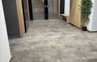 Inchiriez apartament 2 camere. - 6
