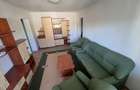 Apartament 2 camere Etaj 3 Valenii de Munte - 7