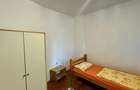 Oportunitate | Casa 7 camere|  | Armeneasca | Investitie | 230 utili - 10