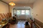 Apartament 2 camere, parter, 53 mp util, zona Republicii - A - 2