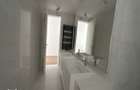 INCHIRIERE PENTHOUSE 4 CAMERE VIEW SUPERB ZONA FLOREASCA HERASTRAU - 11