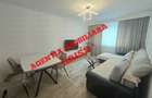 Apartament 2 Camere POPA ?APCA Confort 1 Decomandat Etaj 3 Mobilat ?i Utilat Renovat Recent - 11