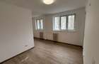 Apartament cu 2 camere, etaj 1-Tic-Tac - 1