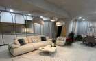 Apartament  2 camere ultramodern zona  Copou-Sadoveanu Cod 161669 - 2
