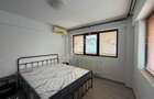 Apt. 3cam. Iancului-Ferdinand, Str. Caminului,TOTUL NOU, 12min. metrou - 11
