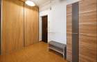 Apartament cu 3 camere, gata de mutare, acces metrou Dimitrie Leonida - 14