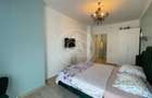 Apartament de vanzare cu 2 camere in zona Iosia ARED, Oradea
