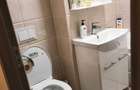 Apartament 3 camere de vanzare Beclean, judetul Bistrita-Nasaud, Aleea Zorilor, zona Hotel Somes