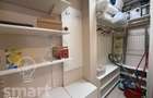 Apartament 3 camere garaj subteran 101mp Gheorgheni - 8