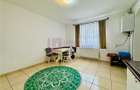 Apartament 4 camere de inchiriat | la casa | Turnisor | curte comuna