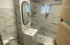 Apartament modern de inchiriat 55m2 - 5