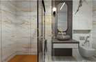 Apartament 2 camere Constanta - O.B.A Luxury Plus