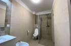 Apartament finisat modern, 2 camere, parcare, Rodnei