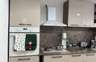 Casa moderna complet utilata ?i mobilata anexe ?i teren ! - 7